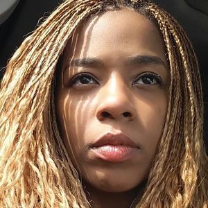 Meet your Posher, Eu